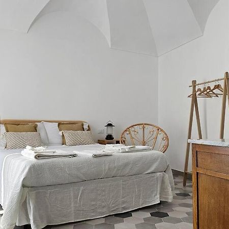 Car.Lo. Casa Vacanze ドルチェアックア エクステリア 写真