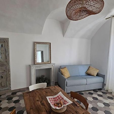 Car.Lo. Casa Vacanze ドルチェアックア エクステリア 写真