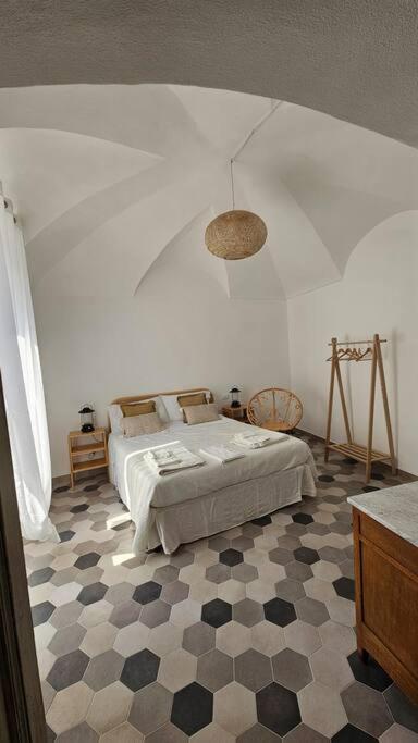 Car.Lo. Casa Vacanze ドルチェアックア エクステリア 写真